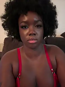 London_xo live sex cam