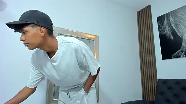 Jack_Rusel live sex cam