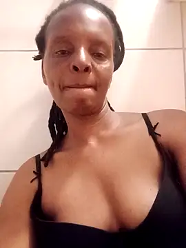 01Wetlips live sex cam