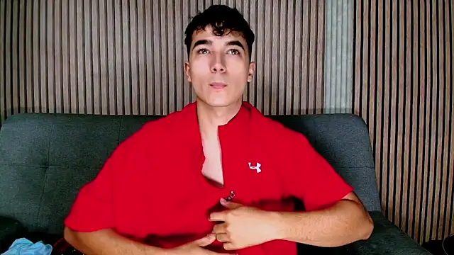 Cody_crown live sex cam