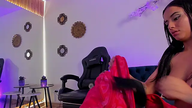 Jessy_Adams25 live sex cam