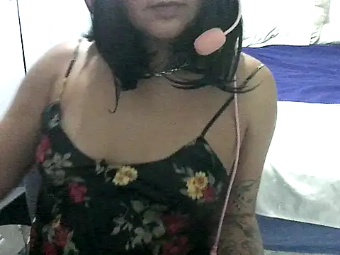 manuz1nha live sex cam