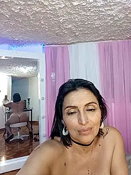 zullyxhot live sex cam