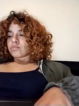 EmmaMelissa0521 live sex cam