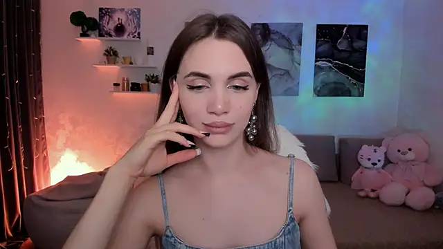 keepmewarmmm live sex cam