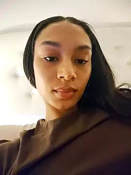 Leaberrry live sex cam