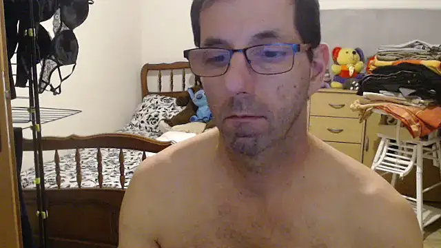 steph19x5 live sex cam