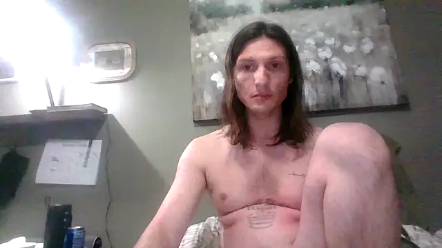 Edgeof26 live sex cam