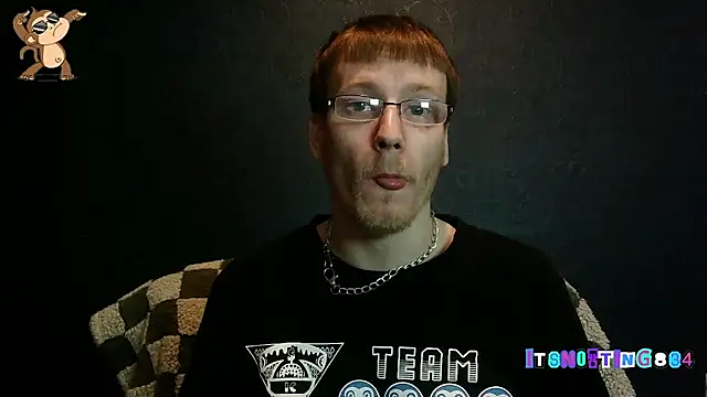 Itsnotting834's cam snapshot