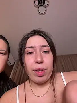 KimArts's cam snapshot