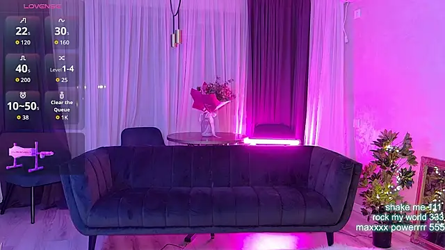 CutiePie69__'s cam snapshot