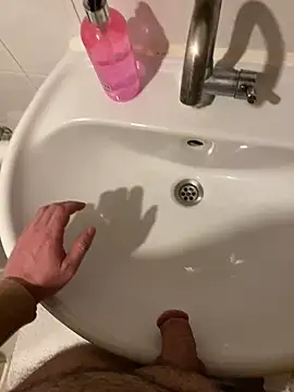 Salih0634's cam snapshot