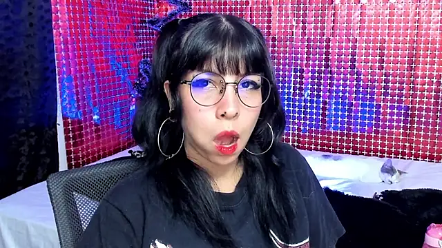 Rose_72's cam snapshot