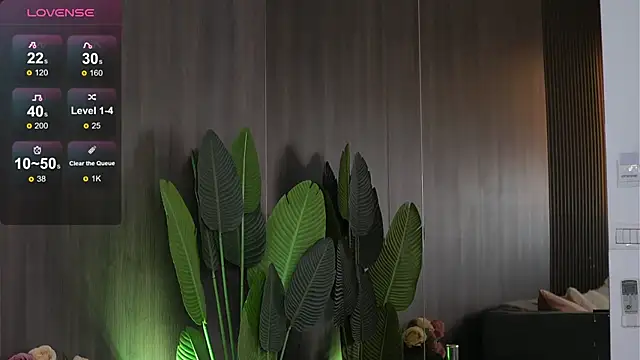 AuroraSins's cam snapshot