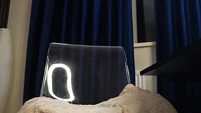 Wow_Megan's cam snapshot