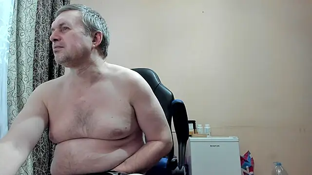 SanFrantsisko's cam snapshot