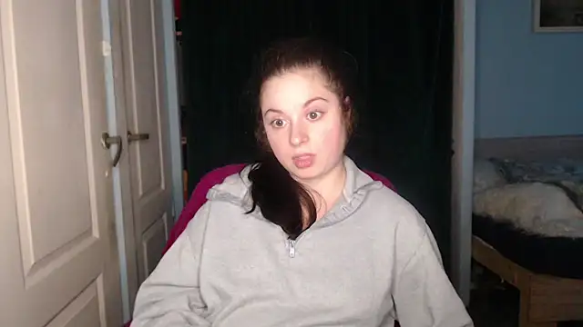 ryhhnnagold99's cam snapshot