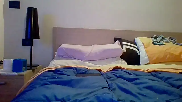 woww791's cam snapshot