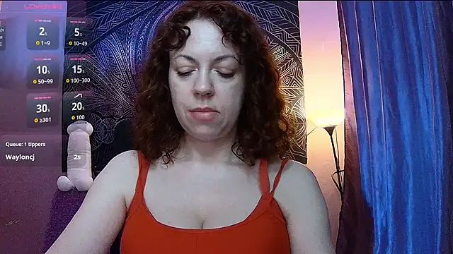 Helena__Femdom's cam snapshot