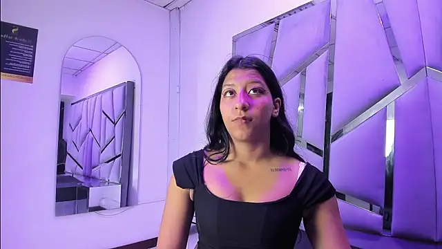 VaneLin18's cam snapshot