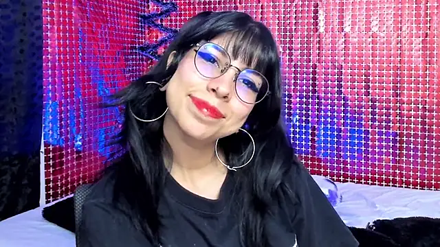 Rose_72's cam snapshot