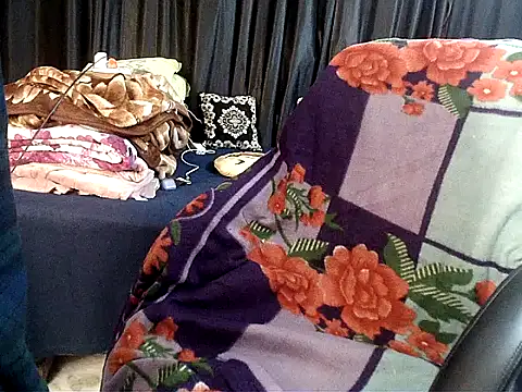 Anaconda-Mall's cam snapshot