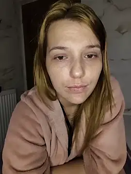 Sakura_2000's cam snapshot