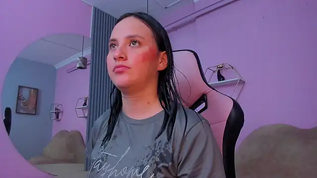 sofi__18_'s cam snapshot