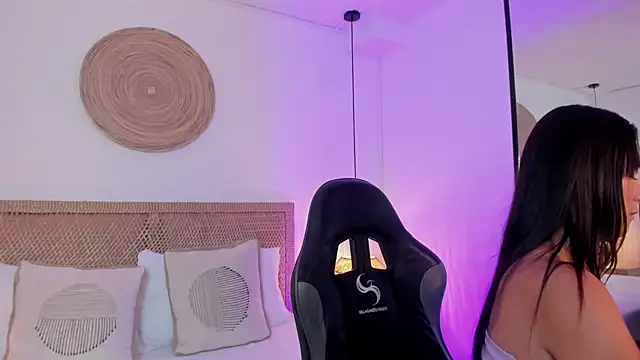 alissongirl_'s cam snapshot