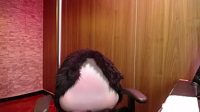 Belladonna_trix's cam snapshot