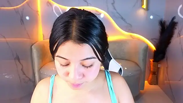 Sofi_Adams_Tx's cam snapshot