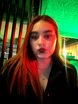 katty_42's cam snapshot