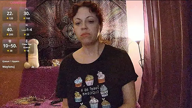 Helena__Femdom's cam snapshot