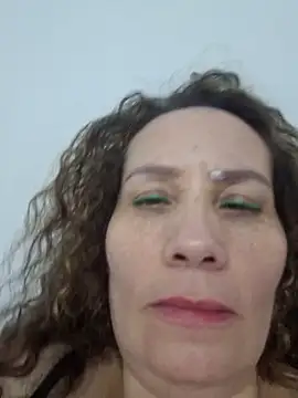 nohak_model's cam snapshot