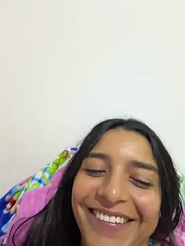 violeta365's cam snapshot