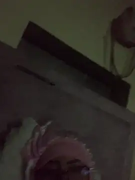 Candy_LS's cam snapshot