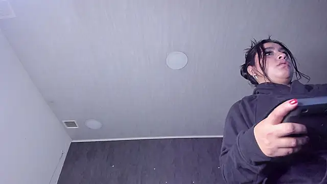 Carolina_Arias's cam snapshot