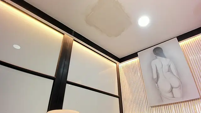 VenusColeman_'s cam snapshot