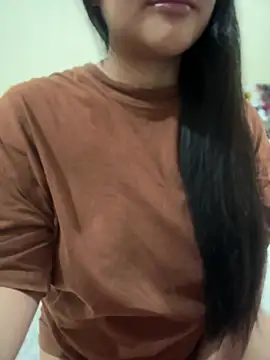 Amour_kiyo's cam snapshot