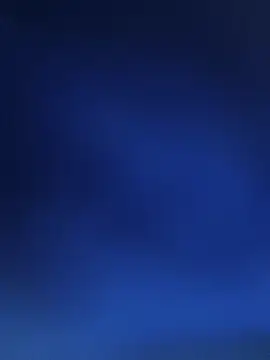 Cutesoma01's cam snapshot