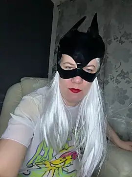 SilkFantasyXxx's cam snapshot