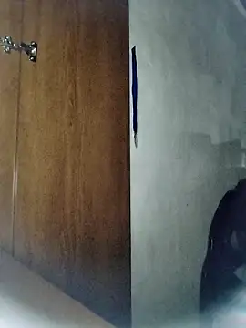 sexback11's cam snapshot