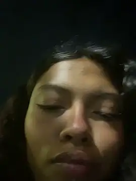 Lunita_5's cam snapshot