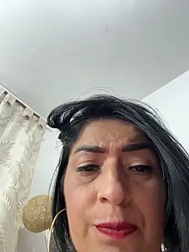 karenlennox1's cam snapshot