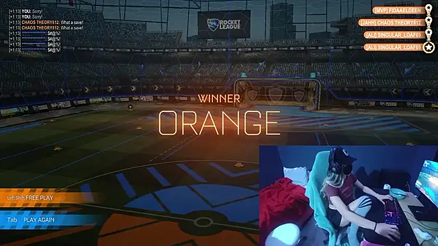 Nyra_Joy's cam snapshot