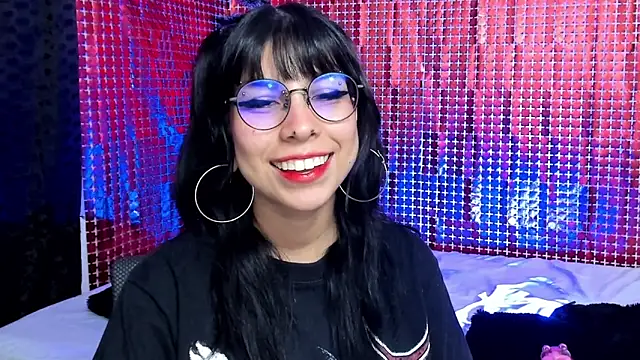 Rose_72's cam snapshot