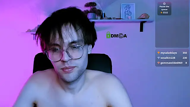 mister_alex_'s cam snapshot