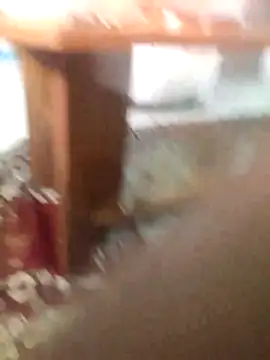 Ajju121092's cam snapshot