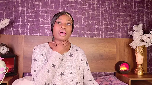 mollyjackson_'s cam snapshot