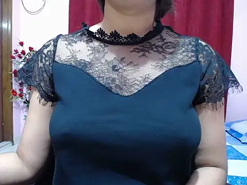 angelina-1's cam snapshot